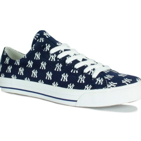 new york yankees shoes